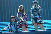 AKB48「」108枚目/112