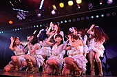 AKB48「」3枚目/59