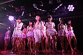 AKB48「」31枚目/59