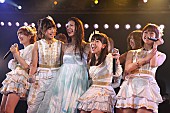 AKB48「」47枚目/59