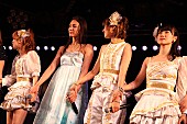 AKB48「」54枚目/59