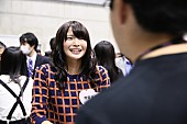 AKB48「」11枚目/41