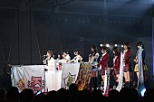 AKB48「」7枚目/21