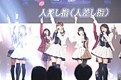 AKB48「」17枚目/21