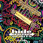 hide「」2枚目/3