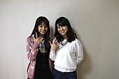 AKB48「後藤萌咲＆大島優子」2枚目/14