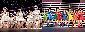 AKB48「」4枚目/6