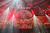 AKB48「「紅組（大声）ダイヤモンド」 紅組メンバー」11枚目/66