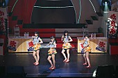 AKB48「「波乗りかき氷」 西野未姫・岡田奈々・田島芽瑠・朝長美桜」17枚目/66