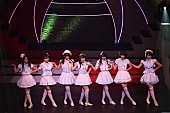 AKB48「「君だけにChu!Chu!Chu!」 高橋朱里・田野優花・大島涼花・木本花音・薮下柊・白間美瑠・宮脇咲良」19枚目/66