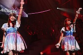 AKB48「「てもでもの涙」 入山杏奈・加藤玲奈」32枚目/66