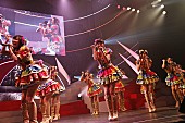 AKB48「「賛成カワイイ！」 SKE48」55枚目/66