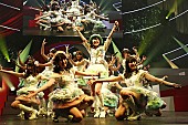 AKB48「「鈴懸（すずかけ）の木の道で「君の微笑みを夢に見る」と言ってしまったら僕たちの関係はどう変わってしまうのか、僕なりに何日か考えた上でのやや気恥ずかしい結論のようなもの」 選抜を中心に総勢16名」58枚目/66