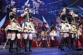 AKB48「「ヘビーローテーション」 ALL」59枚目/66