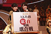 AKB48「」62枚目/66