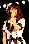 AKB48「」6枚目/8