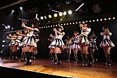 AKB48「」7枚目/8