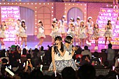 ＨＫＴ４８「」8枚目/24