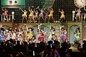 ＨＫＴ４８「」23枚目/24