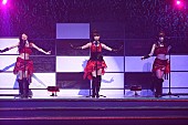 AKB48「リクアワ 2日目（1月24日公演）」13枚目/153