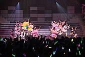 AKB48「リクアワ 2日目（1月24日公演）」19枚目/153