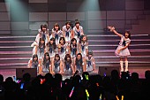 AKB48「リクアワ 2日目（1月24日公演）」20枚目/153
