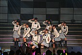 AKB48「リクアワ 2日目（1月24日公演）」28枚目/153