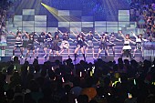 AKB48「リクアワ 2日目（1月24日公演）」34枚目/153