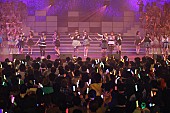 AKB48「リクアワ 2日目（1月24日公演）」36枚目/153