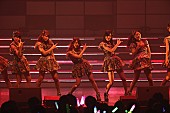 AKB48「リクアワ 2日目（1月24日公演）」38枚目/153