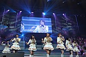 AKB48「リクアワ 2日目（1月24日公演）」45枚目/153