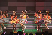 AKB48「リクアワ 2日目（1月24日公演）」48枚目/153