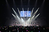 AKB48「リクアワ 2日目（1月24日公演）」51枚目/153