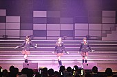 AKB48「リクアワ 3日目（1月25日公演）」55枚目/153