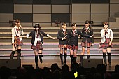 AKB48「リクアワ 3日目（1月25日公演）」58枚目/153
