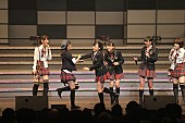 AKB48「リクアワ 3日目（1月25日公演）」59枚目/153