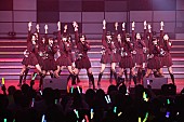 AKB48「リクアワ 3日目（1月25日公演）」64枚目/153