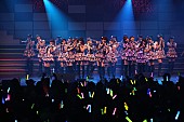 AKB48「リクアワ 3日目（1月25日公演）」65枚目/153