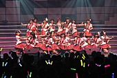 AKB48「リクアワ 3日目（1月25日公演）」67枚目/153