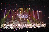 AKB48「リクアワ 3日目（1月25日公演）」79枚目/153