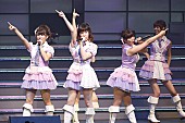 AKB48「リクアワ 3日目（1月25日公演）」85枚目/153