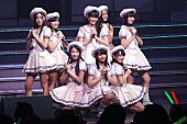 AKB48「リクアワ 3日目（1月25日公演）」91枚目/153