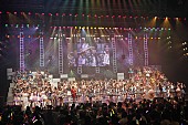 AKB48「リクアワ 3日目（1月25日公演）」93枚目/153