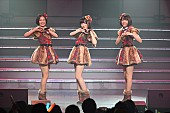 AKB48「リクアワ 4日目（1月26日公演）」102枚目/153