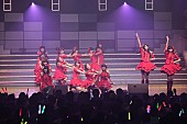 AKB48「リクアワ 4日目（1月26日公演）」107枚目/153