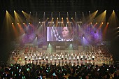 AKB48「リクアワ 4日目（1月26日公演）」111枚目/153