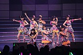 AKB48「リクアワ 4日目（1月26日公演）」113枚目/153