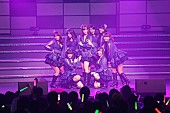 AKB48「リクアワ 4日目（1月26日公演）」116枚目/153