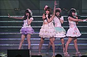 AKB48「リクアワ 4日目（1月26日公演）」118枚目/153