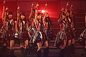AKB48「リクアワ 4日目（1月26日公演）」124枚目/153